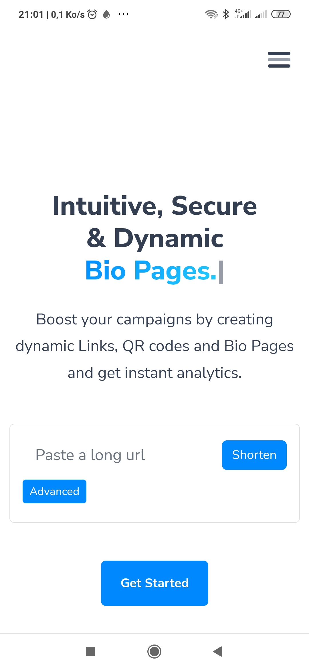 One.icykit.com Screenshot