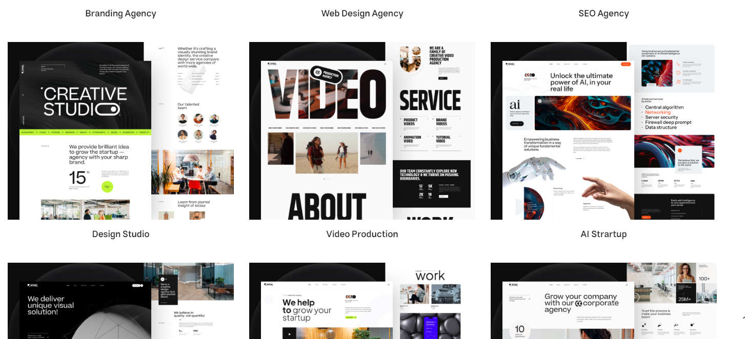 YourFunnel Screenshot